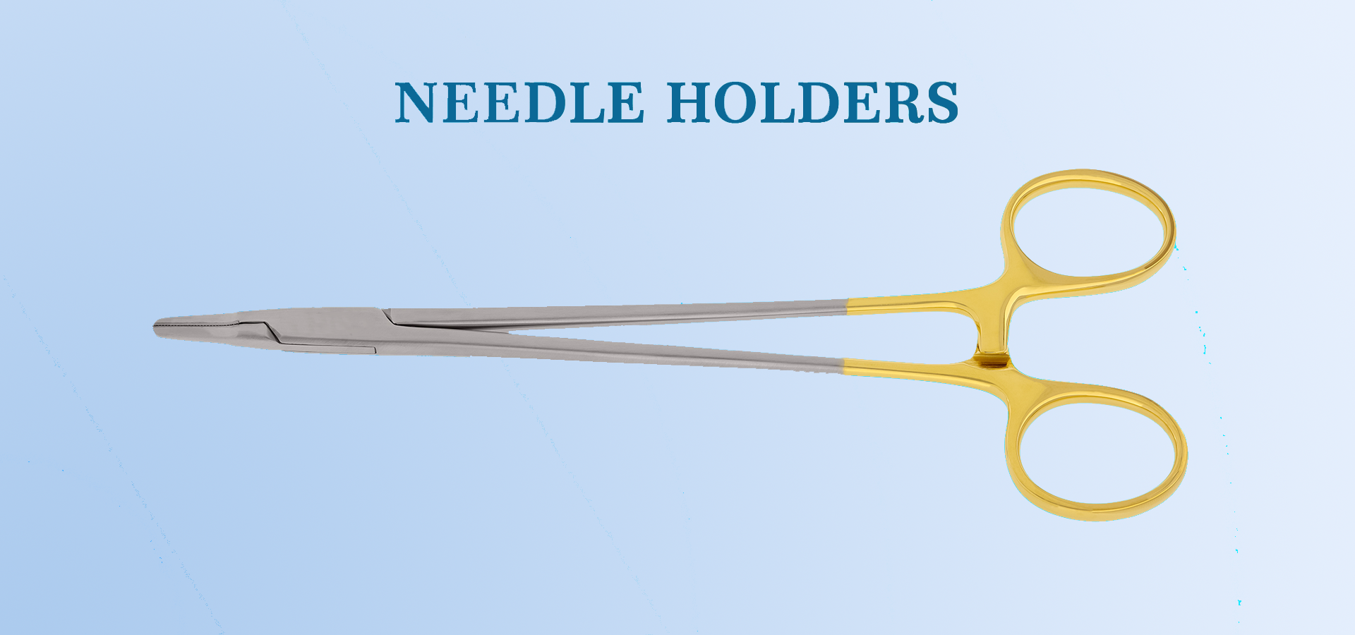 Extra-long surgical instruments